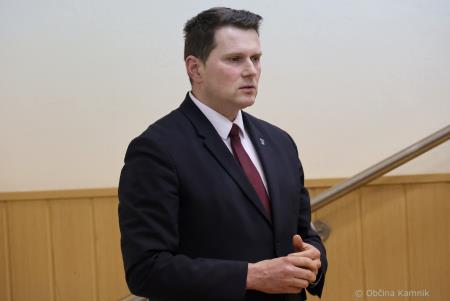 Letni občni zbor PGD Motnik (21)